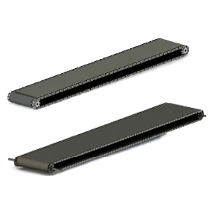Conveyor belt (Chain&belt)