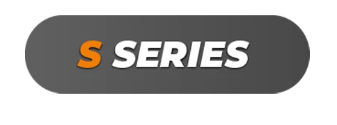S Series