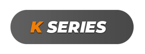 K Series