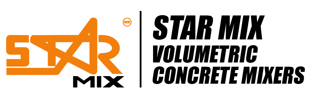 LOGO STARMIX