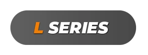 L Series