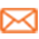Correo