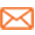 Correo