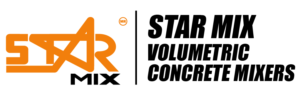 LOGO STARMIX