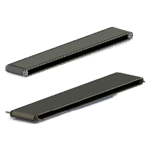 Conveyor belt (Chain&belt)